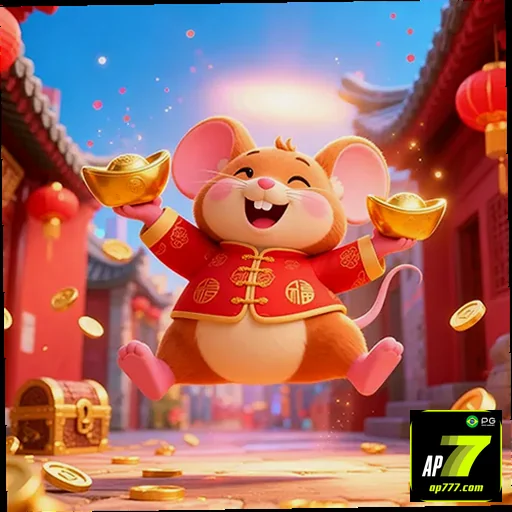 Cassino online emocionante - ap777