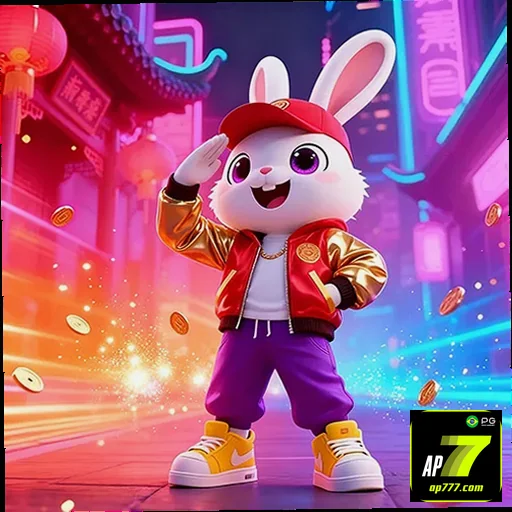 Imagem de cassino online - ap777