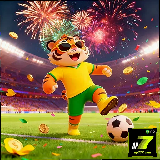 Imagem de apostas em esportes - ap777