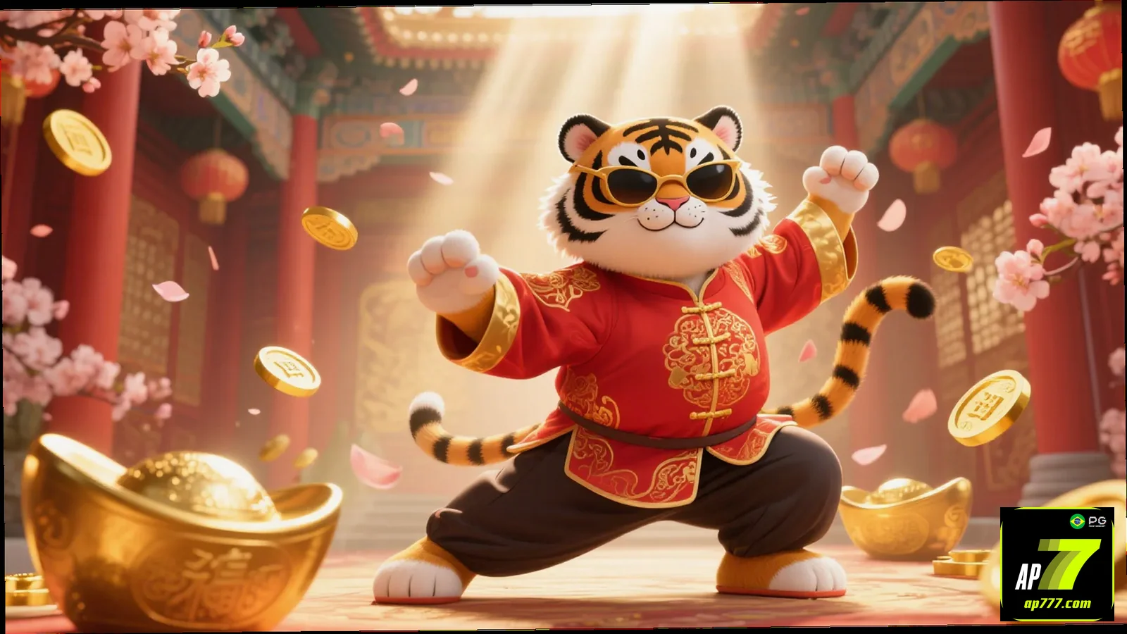 Cassino ao vivo emocionante - ap777