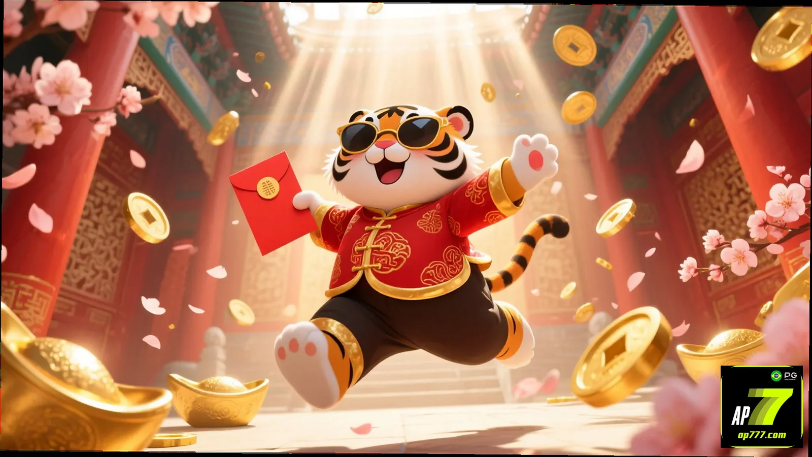 Benefícios AP777 - ap777