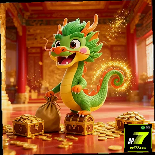 Cassino online seg - ap777