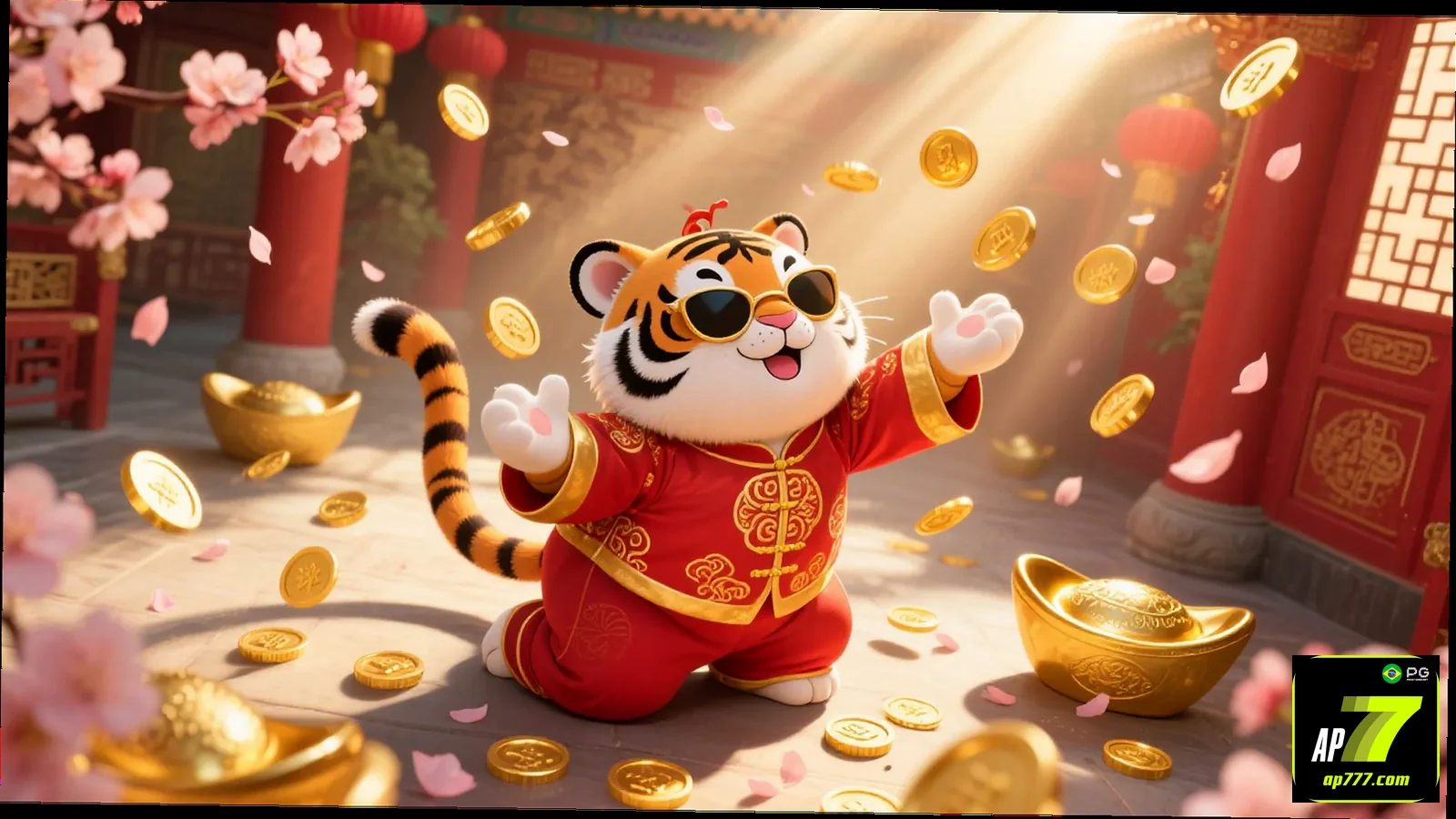 Pôquer em tempo real